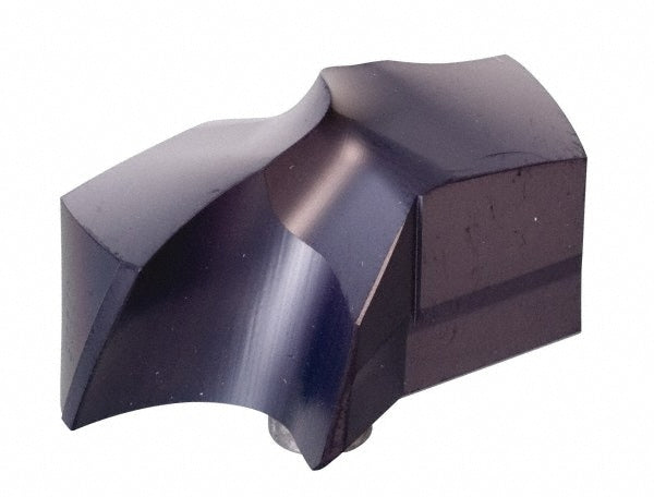 Replaceable Drill Tips: KSEM3750HPGM KC7315, 1.4764" Dia, 37.50 mm Dia, KC7315