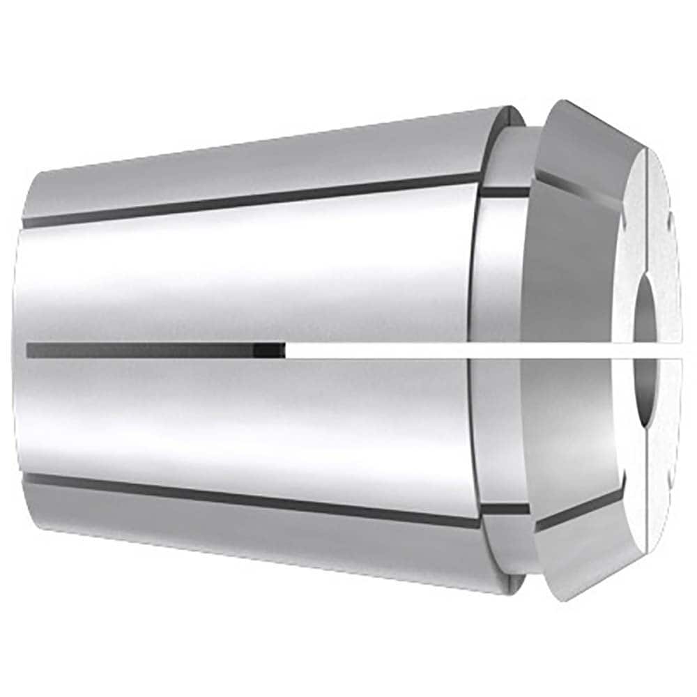 Tap Collet: 0.4331"