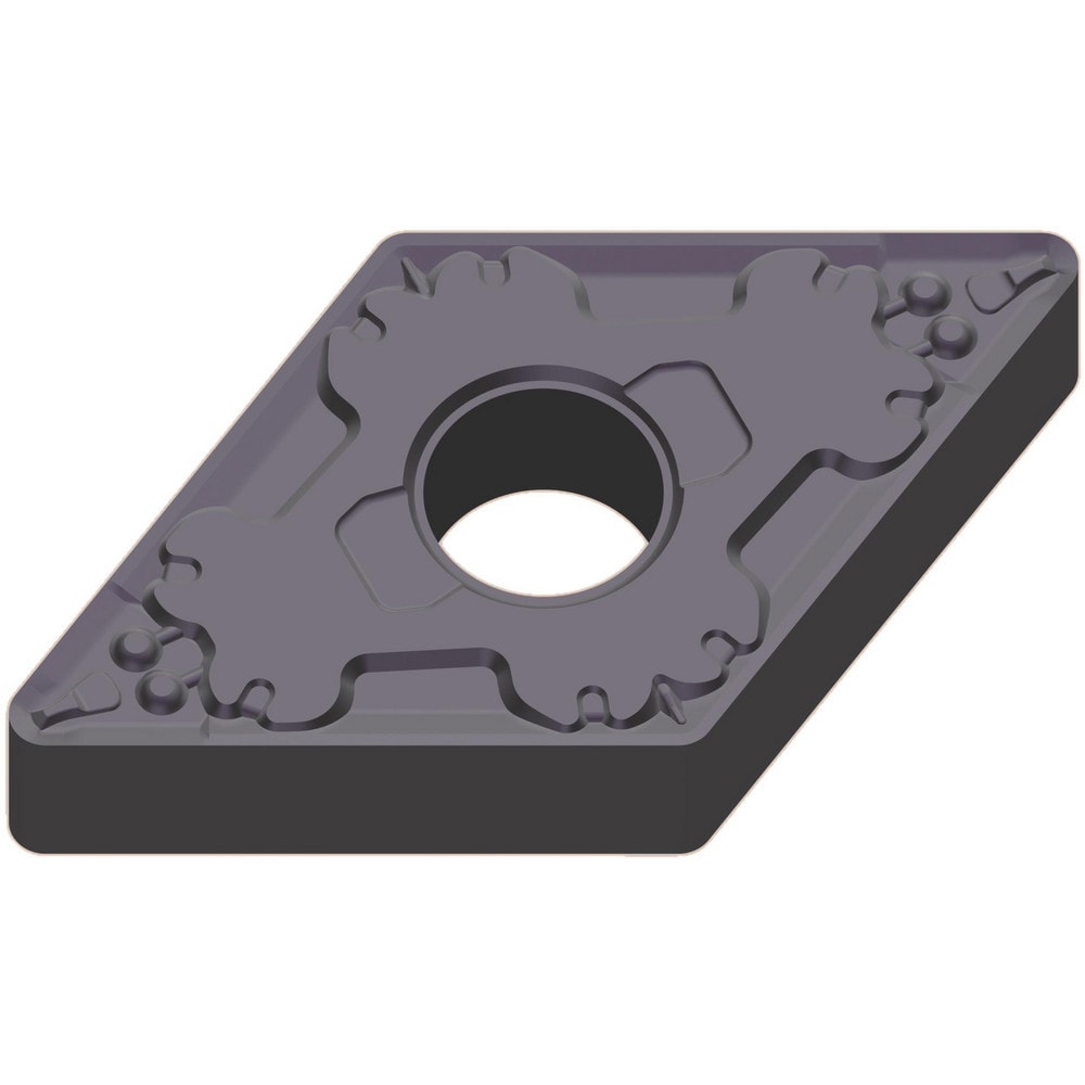 Turning Insert: DNMG443LM MP7035, Carbide