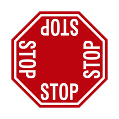 Sign Accessories; Type: Projector Lens; For Use With: Accuform LED Sign Projector; Material: Glass; Color: Red, White; Overall Height: 2.5 in; Overall Width: 2-1/2 in; Includes: One Printed Lens; EPA CPG Applicable Product: No