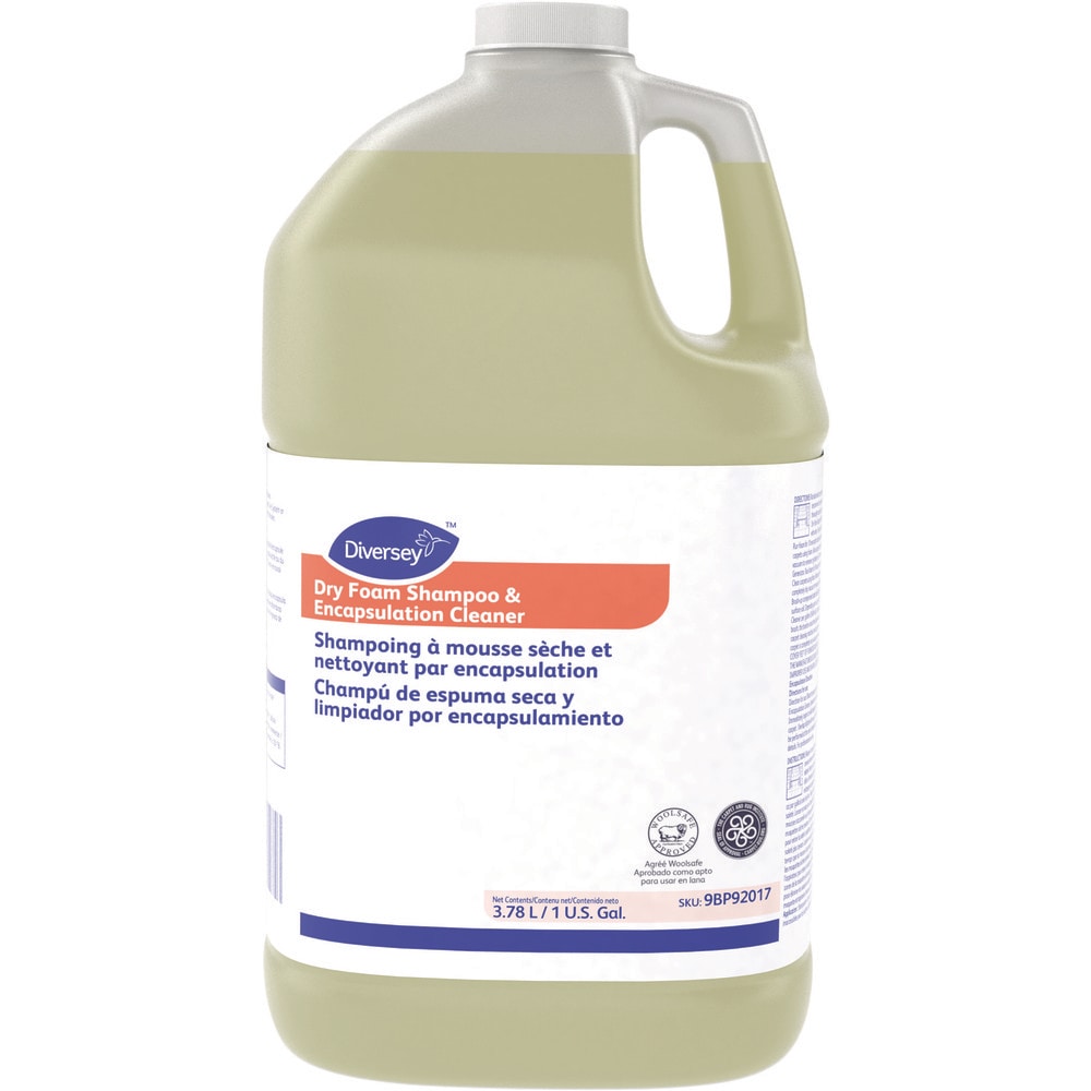 All-Purpose Cleaner: 1 gal, Jug