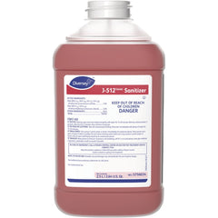 All-Purpose Cleaner:  84.5 oz, Bottle