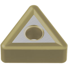 Turning Insert: TNMG332 MC6125, Carbide