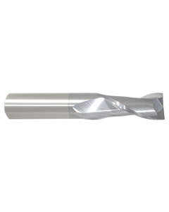 1/8-2FL-SE-REG TiCN