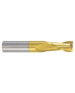 18mm-2FL-SE-REG-TiN