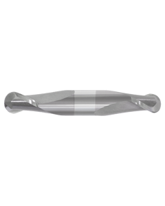 5/64-2FL-DE-STUB BN TiCN