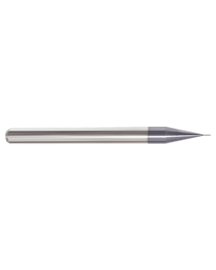 .018-4FL-SE-REG-BALL-AlTiN
