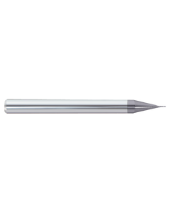.080-2FL-SE-STUB-.005R AlTiN