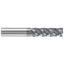 1/2-4FL FUSION-SE-MED 1-1/2x4 AlTiCrN