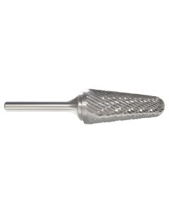 SL-3 14° ANGLE D/C