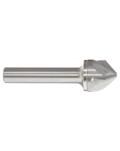 1/8 120° 3FL CARB CNSK