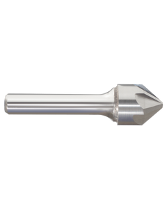 1/2x1/4 120° 6FL CARB CNSK