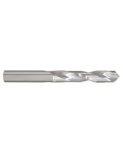 31/64 CARB TWIST DRILL