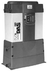 45° Tilting Wall Mount Bracket Kit