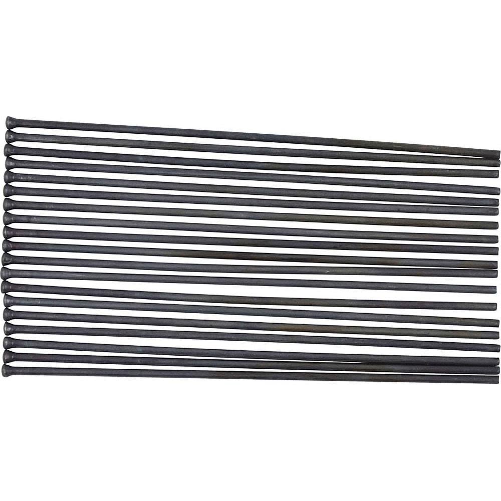 Brand: Ingersoll-Rand / Part #: PF2219-22-19