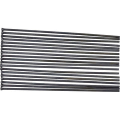 Brand: Ingersoll-Rand / Part #: PF2219-22-19