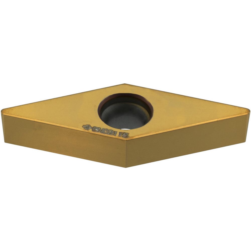 Brand: Sumitomo / Part #: 16W3FQT