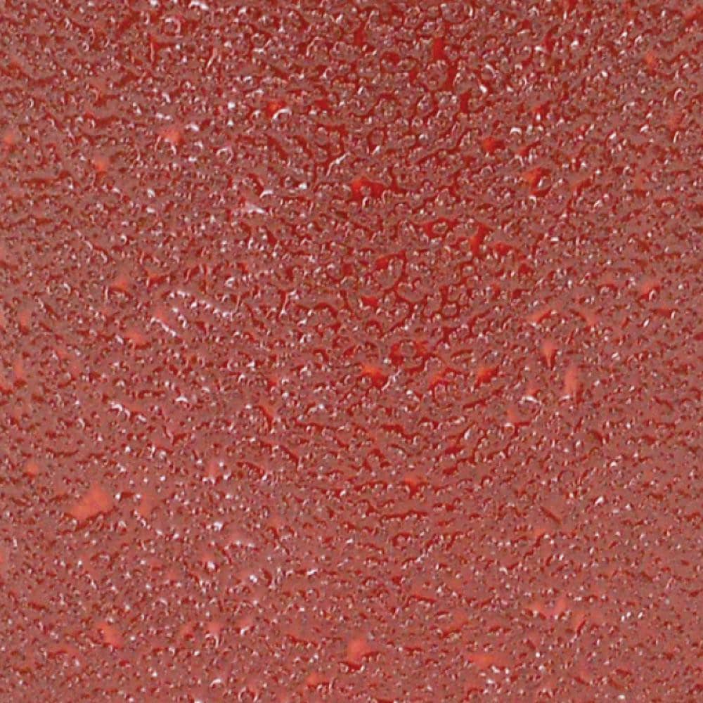 Abrasive Belt: 45" Wide, 87" OAL, Aluminum Oxide
