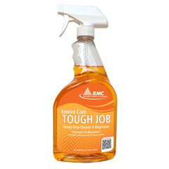 All-Purpose Cleaners & Degreasers; Degreaser Type: Cleaner/Degreaser; Form: Liquid, Spray; Container Type: Bottle, Spray Bottle, Trigger Spray Bottle; Container Size: 1 qt, 32 oz; Scent: Citrus