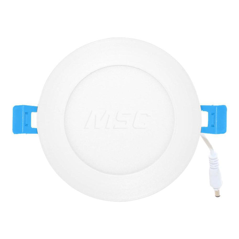 Brand: Euri Lighting / Part #: DLC6S-12W105SE