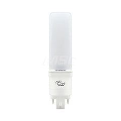 Brand: Euri Lighting / Part #: EPL-2150H