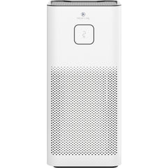 Brand: Medify Air / Part #: MA-50-V3.0