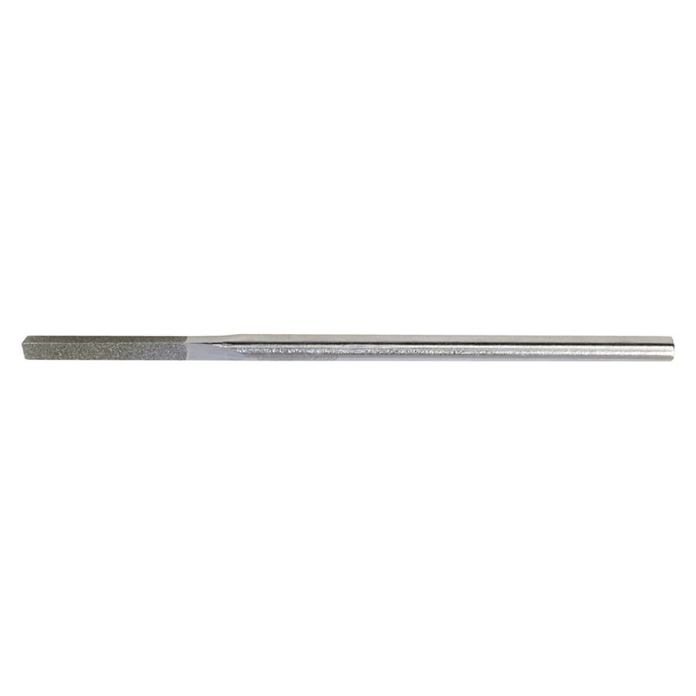 Brand: Norton / Part #: 66260395614