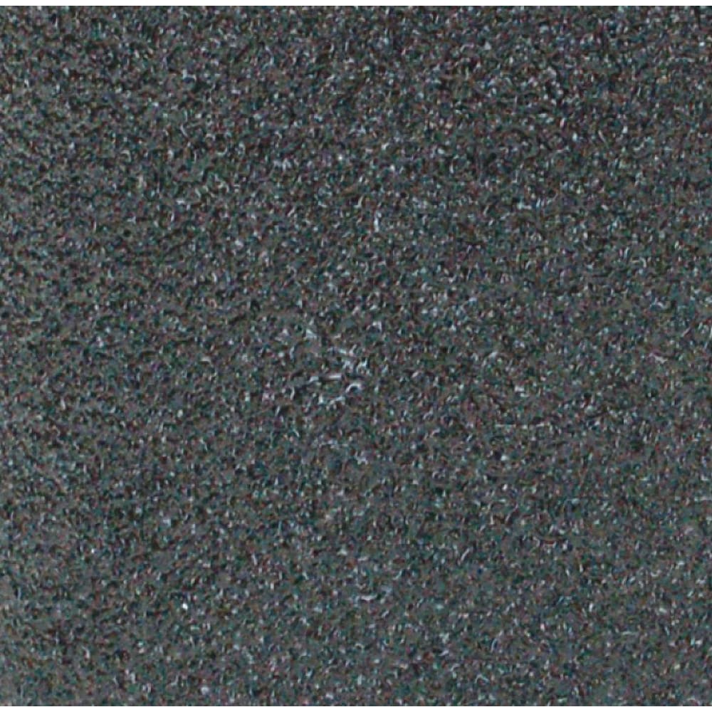 Abrasive Belt: 4-1/2" Wide, 388" OAL, 120 Grit, Silicon Carbide