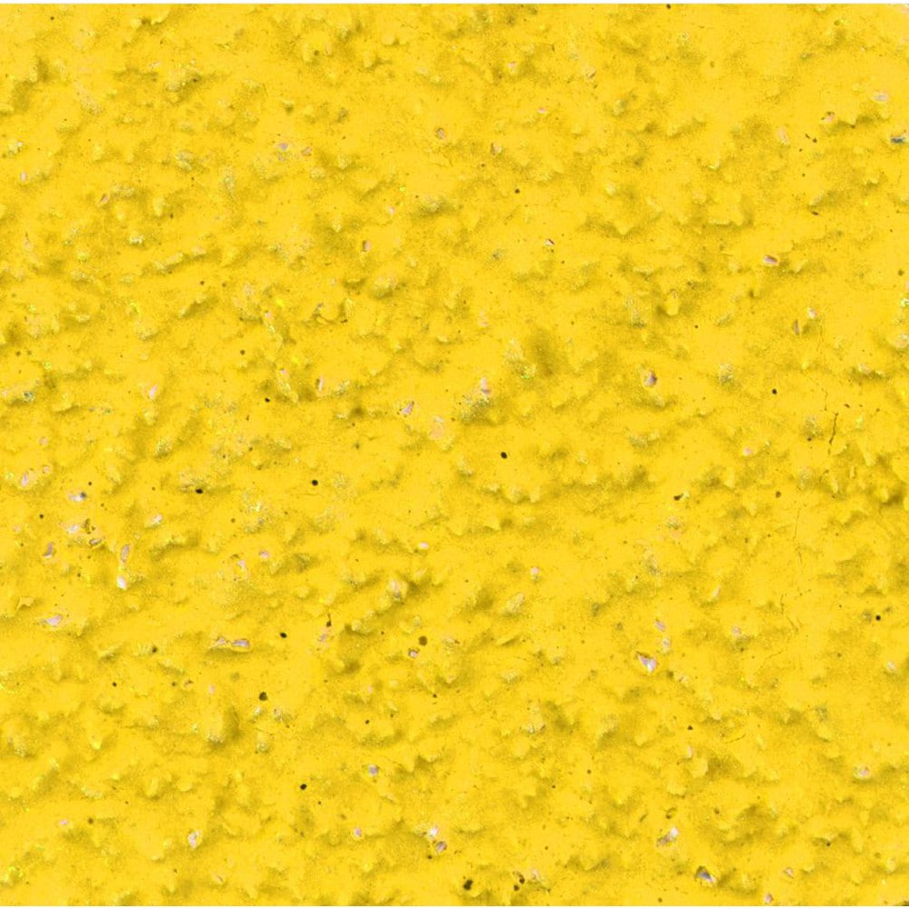 Abrasive Belt: 1/2" Wide, 21" OAL, Ceramic Alumina