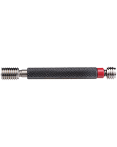 STI-M12x1.75 - 6H mod. Gage - Go/No-Go