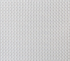 Wire Cloth Sets; Style: Fine; Wire Diameter Range (Decimal Inch): 0.0010 - 0.0065; Mesh per Linear Inch Range: 70x70