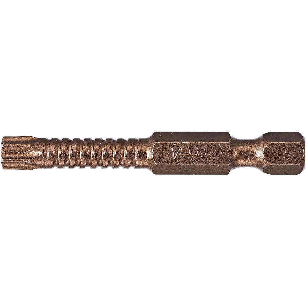 Torx Bit: T27 Torx