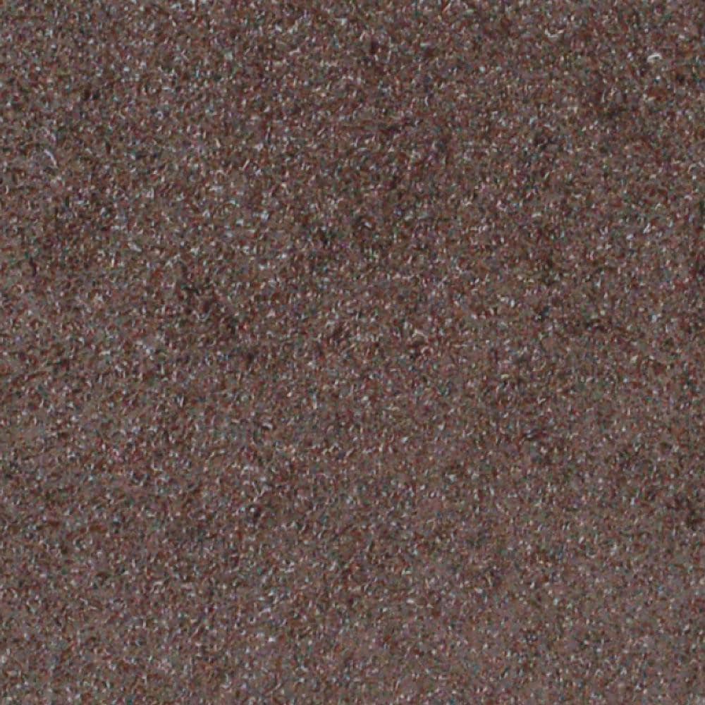Abrasive Belt: 4-3/4" Wide, 77-3/4" OAL, Aluminum Oxide