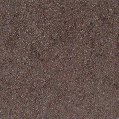 Abrasive Belt: 6" Wide, 318" OAL, 36 Grit, Aluminum Oxide
