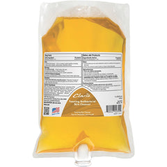 1000 mL Bag, Hand Cleaner