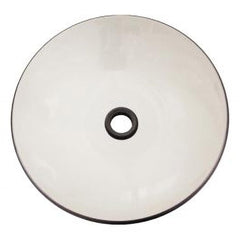 Brand: Exair / Part #: 901223