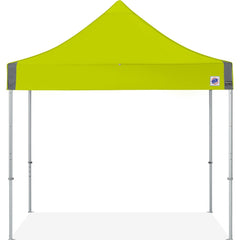 Brand: E-Z UP / Part #: ENDA10KLA