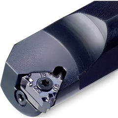 Brand: Ingersoll Cutting Tools / Part #: 3830005