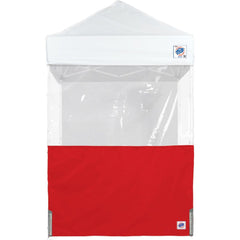 Brand: E-Z UP / Part #: SW3P5TCRD