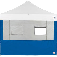 Brand: E-Z UP / Part #: SW3FB10FXTRB