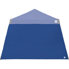 Brand: E-Z UP / Part #: SW3RB10ALGY