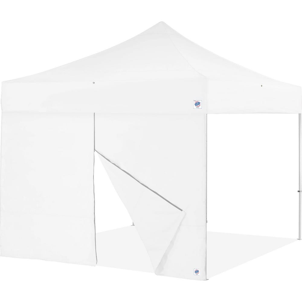 Brand: E-Z UP / Part #: SW3PRFBMTC13WH