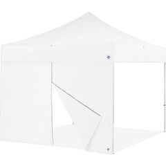 Brand: E-Z UP / Part #: SW3PRFBMTC13WH