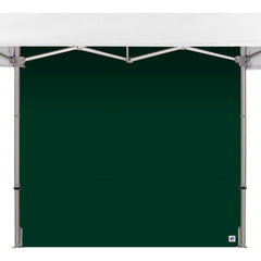 Brand: E-Z UP / Part #: SWHB3FXT15FG