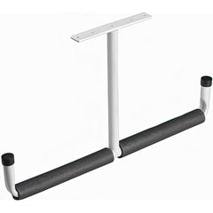 23 Inch Long, Overhead Hanger