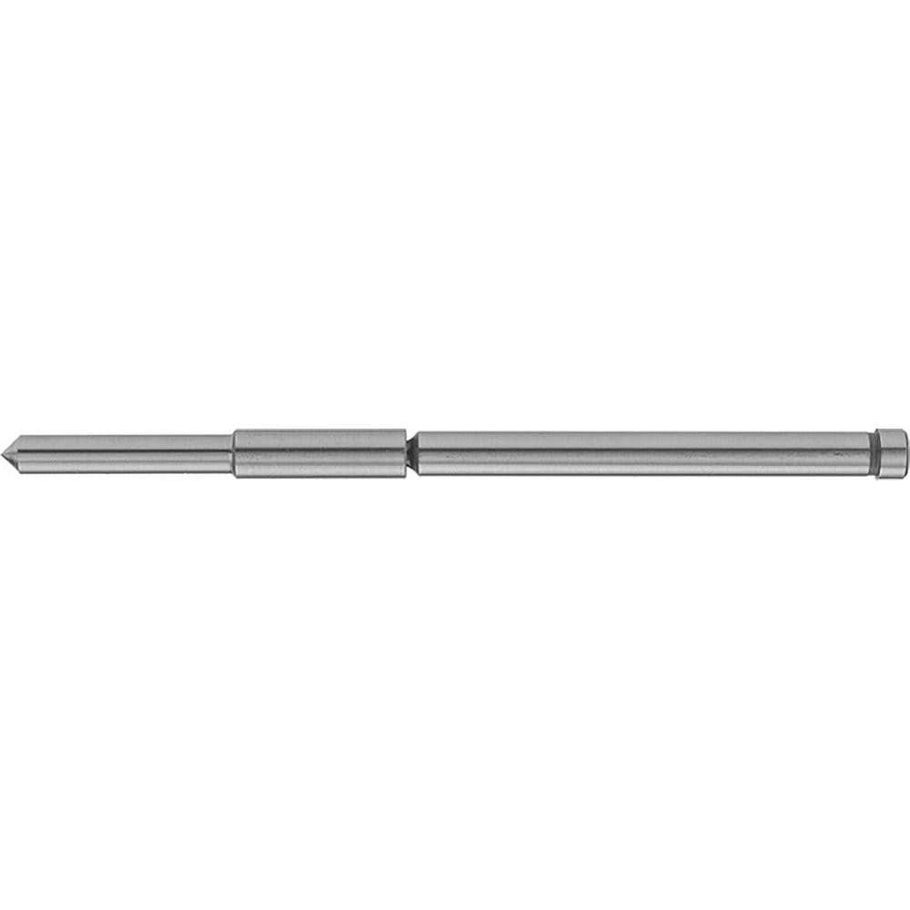 Brand: Holemaker Technology / Part #: 108040P-1500-2P