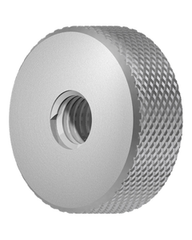 7/16-20 UNF - 3A Ring Gage - Go