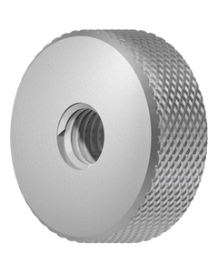 M12x1.5 - 6h Ring Gage - Go