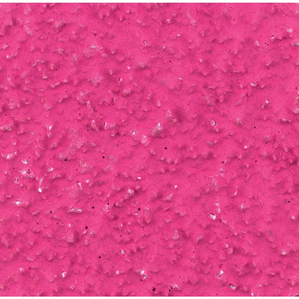 Abrasive Belt: 1/2" Wide, 18" OAL, 50 Grit, Ceramic