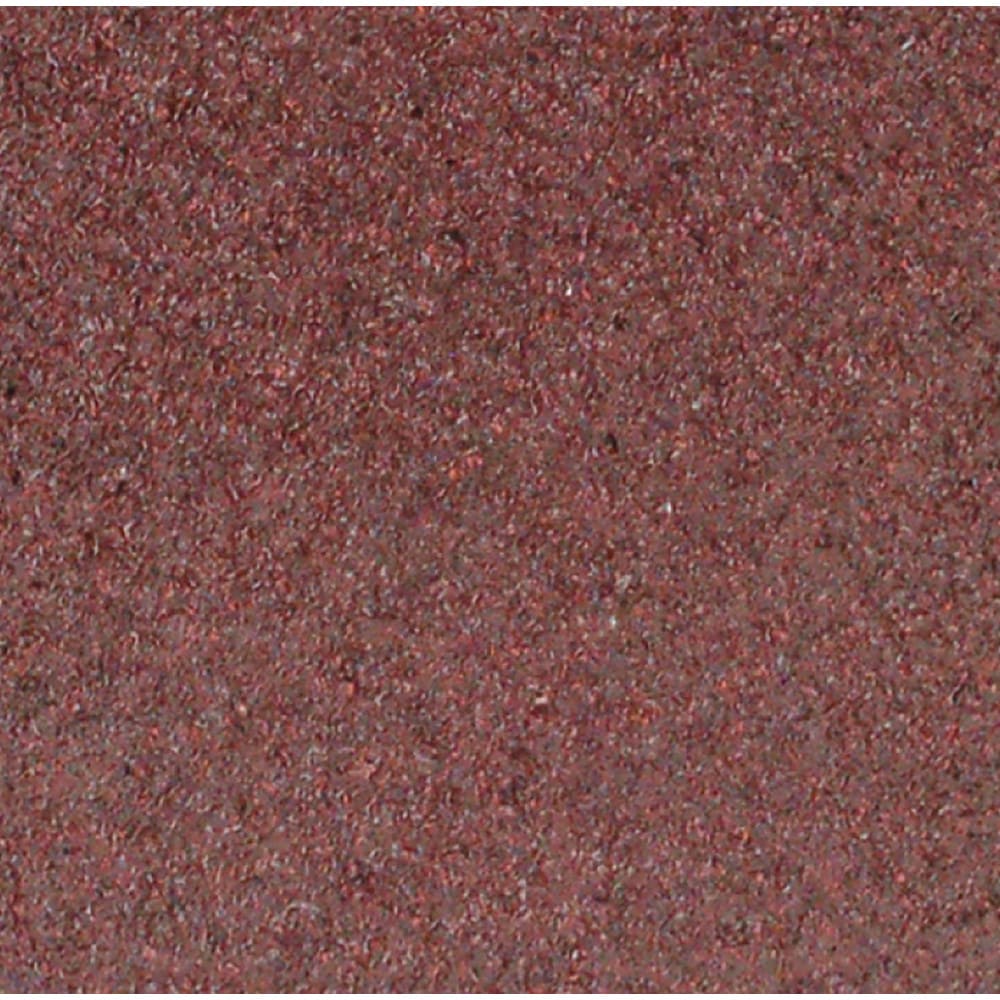 Abrasive Belt: 25" Wide, 60" OAL, 220 Grit, Aluminum Oxide